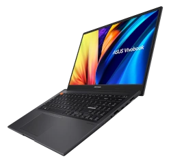 Asus Vivobook 15 F1502 Intel Core i7-12th Gen laptop