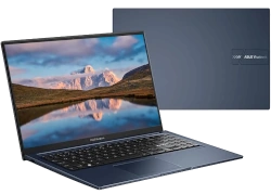 Asus VivoBook 15 F1504ZA-SB34 Intel Core i3-12th Gen