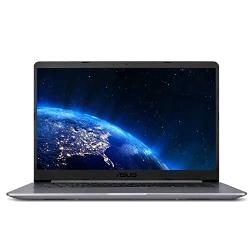 Asus VivoBook 15 F510 15.6" Intel i5-8th Gen laptop