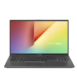 Asus Vivobook 15 F512 series Intel Core i3 8th Gen laptop