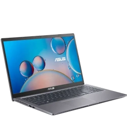 Asus VivoBook 15 F513E Intel Core i7 11th Gen laptop