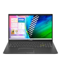 Asus Vivobook 15 K513 15.6" Intel Core i7-10th gen laptop