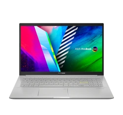 Asus VivoBook 15 K513E Intel Core i3 11th Gen laptop