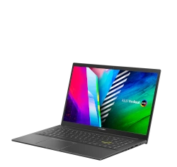 Asus VivoBook 15 K513E Intel Core i5 11th Gen laptop