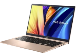 Asus Vivobook 15 M1502 15" AMD Ryzen 5 4600H laptop