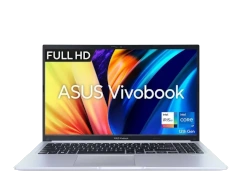 Asus Vivobook 15 M1502 15" AMD Ryzen 7 4800H laptop