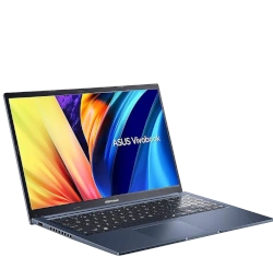 Asus Vivobook 15 M1502 15" AMD Ryzen 7 7730U laptop
