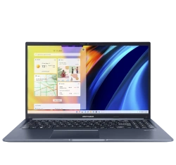Asus Vivobook 15 M1502 AMD Ryzen 5 4000 series laptop