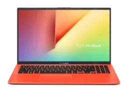 Asus Vivobook 15 S512 Intel Core i5-10th gen laptop