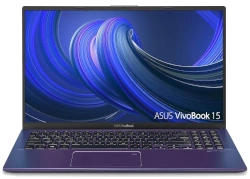 Asus Vivobook 15 S512 Intel Core i5-8th gen laptop