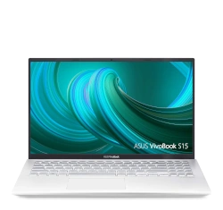 Asus Vivobook 15 S512 Intel Core i7-10th gen laptop