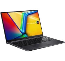 Asus Vivobook 15 S513 AMD Ryzen 5 5500U laptop