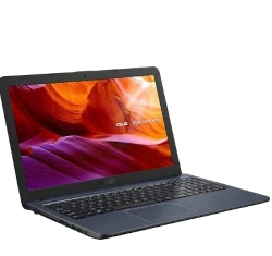 Asus Vivobook 15 Series Intel Core i3 7th Gen laptop