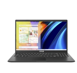 Asus Vivobook 15 X1500EA Intel Core i3 11th Gen laptop