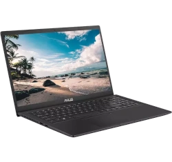 Asus Vivobook 15 X1500EA Intel Core i7 11th Gen laptop