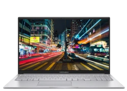 Asus Vivobook 15 X1504 15" Intel Core i7-13th Gen laptop