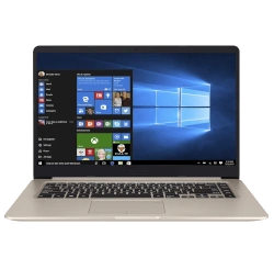 Asus Vivobook 15 X510UN 15.6" laptop