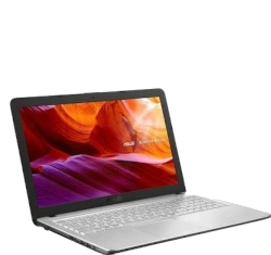 Asus VivoBook 15 X543UB Intel Core i5 8th Gen laptop