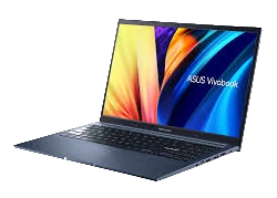 Asus VivoBook 1504V Intel Core 5-120U laptop