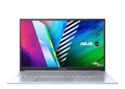 Asus Vivobook 15X OLED K3504 15" Intel Core i7-13th Gen laptop