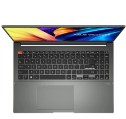 Asus Vivobook 16 F1603 Intel Core i5-12th Gen laptop