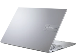 Asus Vivobook 16 X1605 16" Intel Core i7-11th Gen laptop