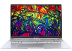 Asus Vivobook 16 X1605 16" Intel Core i7-12th Gen laptop