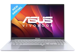 Asus Vivobook 16 X1605 16" Intel Core i7-13th Gen laptop