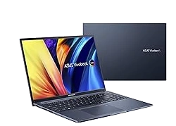 Asus Vivobook 16X OLED K3604 16" Intel Core i3-13th Gen laptop