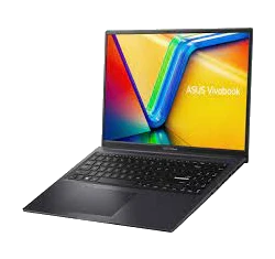 Asus Vivobook 16X OLED K3605 16" Intel Core i7-13th Gen RTX 4060 laptop