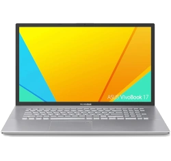 Asus Vivobook 17" Core i5-11th Gen laptop
