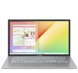 Asus VivoBook 17 M712, X712 Ryzen 7 3700 laptop