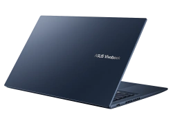 Asus Vivobook 17 X1704 17" Intel Core i7-13th Gen laptop