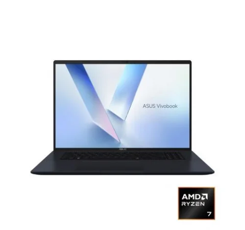 Asus Vivobook 18 M1807ha AMD Ryzen 7 260