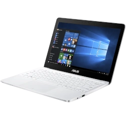 Asus VivoBook E200HA laptop