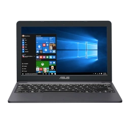 Asus VivoBook E203 laptop