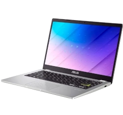 Asus VivoBook E410 14” Intel Celeron N3000 laptop