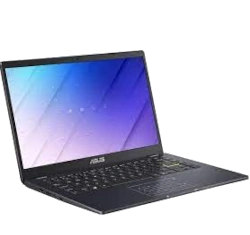 Asus VivoBook E410KA Intel Celeron N5100 laptop