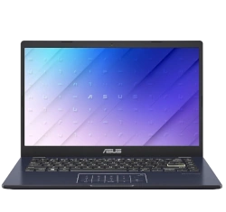 Asus VivoBook E410KA Intel Pentium Silver N6000 laptop