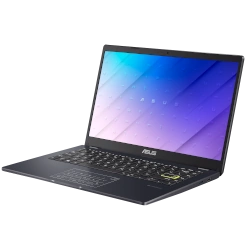 Asus VivoBook E410M Celeron laptop