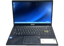 Asus VivoBook E410MA 14" Intel Pentium N laptop