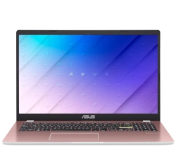 Asus Vivobook E510 L510 Intel Pentium Silver N5030 laptop