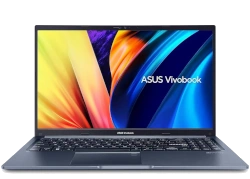 Asus Vivobook F1605ZA 16" Intel Core i7-12th Gen laptop