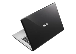 Asus Vivobook F302U 13" Intel Core i3-6th Gen laptop