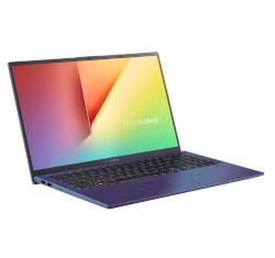 Asus Vivobook F512dA Core i3 10th Gen laptop