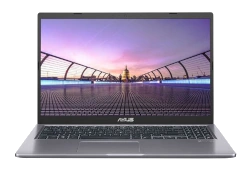 Asus Vivobook F515JA 15" Intel Core i7-10th Gen laptop