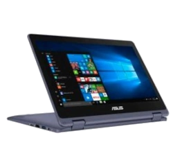 Asus Vivobook Flip 12 TP202 11.6" laptop