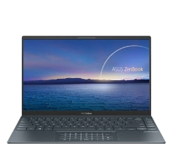 Asus Vivobook Flip 14 TM420 AMD Ryzen 7 4000 Series laptop