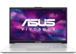 Asus Vivobook Go 14 E1404 14" Intel Core i3-N305 laptop