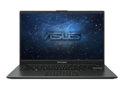 Asus Vivobook Go 14 E1404 14" Intel N100 laptop